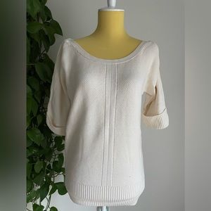 Calvin klein sweater